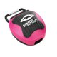 thumbnail image 1 of Funda para protector bucal Shock Doctor, con almacenamiento universal y ventilado, 1 of 7