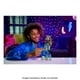 thumbnail image 2 of Muñeca Monster High Venus McFlytrap con Mascota Chewlian, 2 of 3