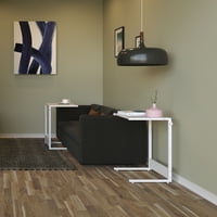 Vekka Home - Mesa Portátil Multiusos Porter