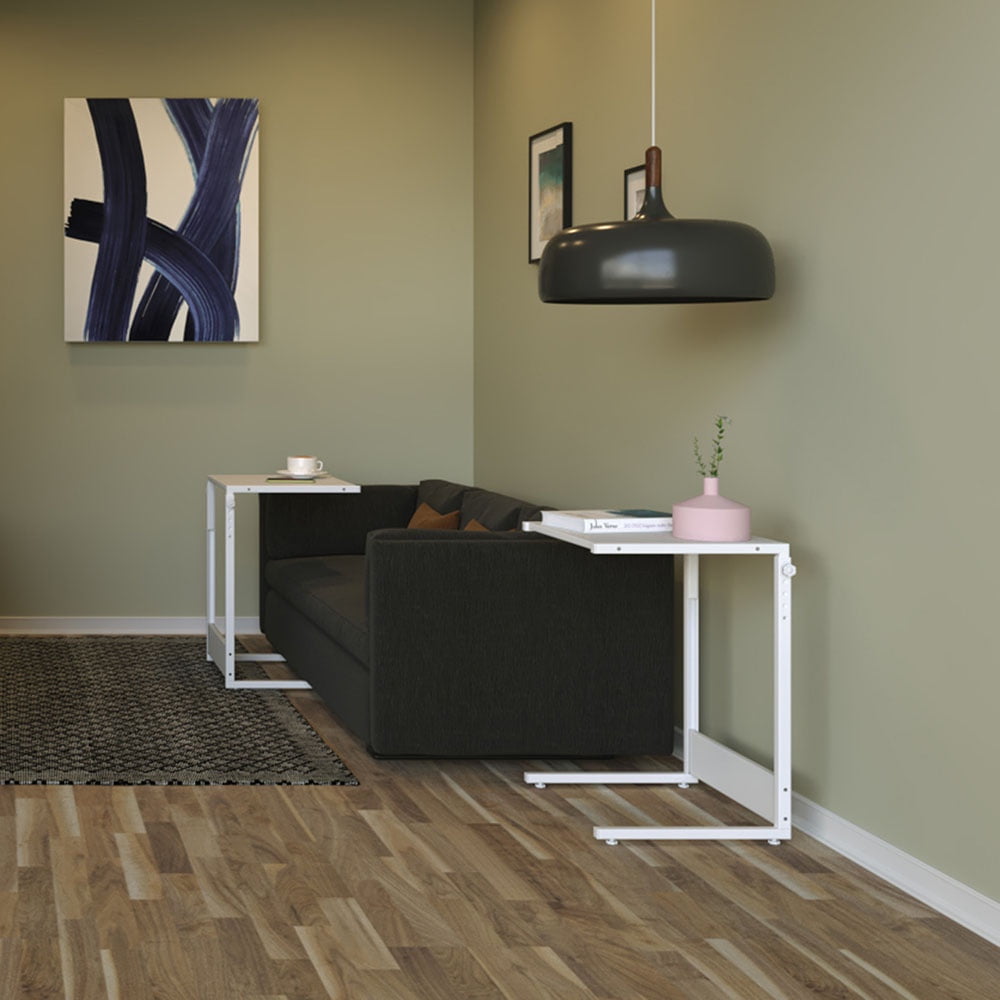 Vekka Home - Mesa Portátil Multiusos Porter