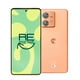 thumbnail image 1 of Celular Edge 40 Neo 256 Gb Reacondicionado, 1 of 3