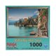 thumbnail image 1 of Rompecabezas Staci19 Villa by The Sea 1000 piezas, 1 of 6