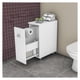 thumbnail image 2 of Cajonera Cocina Blanco, 2 of 3