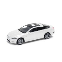 Toyng - Auto 2010 Jaguar Xj - Welly