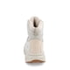 thumbnail image 3 of BOTA MUJER WEINBRENNER TERRANOVA BLANCO HUESO, 3 of 6