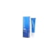 thumbnail image 3 of Serum NeoStrata Retinol & NAG Complex 30 mL, 3 of 8