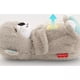 thumbnail image 3 of Chupete de peluche Fisher-Price Soothe 'n Snuggle Otter con música, 3 of 6