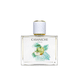 thumbnail image 2 of Perfume Casa Niche Eva Unisex Edt 50 Ml, 2 of 2
