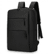 thumbnail image 1 of Mochila para Notebook, Estudiante, Viaje con USB, 1 of 7