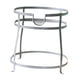 thumbnail image 3 of Soporte Para Dispensador De Bebidas De 8,58 Pulgadas De Diámetro Para Jarras De Agua, Cafeterías Y Cocinas., 3 of 5
