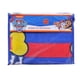 thumbnail image 3 of Juego De Sábanas Disney Infantil 1.5 Plazas - Paw Patrol Action, 3 of 3