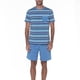 thumbnail image 1 of Conjunto Pijama Hombre, 1 of 3