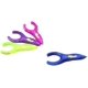 thumbnail image 3 of Set de 4 lápices PenAgain Twist 'n Write surtidos, 3 of 7