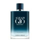 thumbnail image 2 of Giorgio Armani Acqua Di Gio Profondo EDP 200 ml, 2 of 3