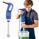 thumbnail image 1 of Licuadora de Mano TK Tartle Kitchen 750W 40 cm, 1 of 8