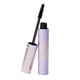 thumbnail image 1 of Máscara Tarte Tartelette Tubing, 8 ml, vegana, 24 horas, de larga duración, 1 of 3