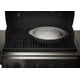 thumbnail image 5 of Contenedor para Cocinar Weber Crafted Wok y Vaporizador 5.7L, 5 of 5