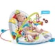 thumbnail image 4 of YOOKIDOO GIMNASIO INTERACTIVO GYMOTION LAY TO SIT, 4 of 8