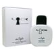 thumbnail image 1 of Instyle Lock EDT 100 ml Hombre, 1 of 3