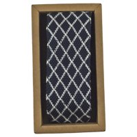 Pálmatri - Corbata Palmatri Don Villeliquido