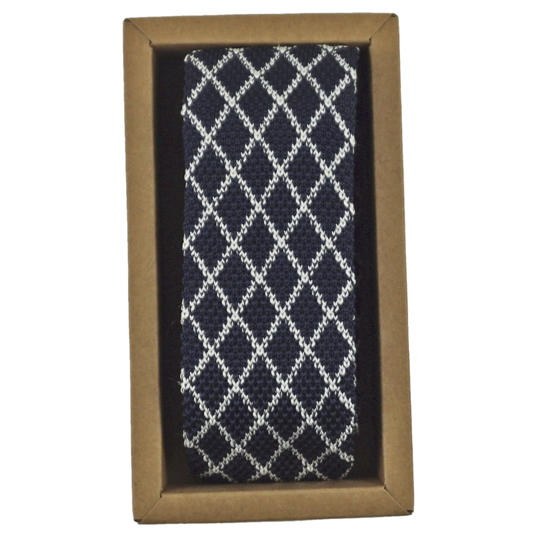 Pálmatri - Corbata Palmatri Don Villeliquido