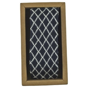 Pálmatri - Corbata Palmatri Don Villeliquido