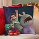 thumbnail image 4 of Elio Fundas de almohada de terciopelo con tema, regalos de funda de almohada, decoración para el hogar, cojín de lanzar, regalo de cumpleaños para fans y parejas. 45cm x 45cm., 4 of 6