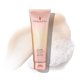 thumbnail image 2 of Limpiador facial Elizabeth Arden Ceramide Skin Renewing 125ml, 2 of 9