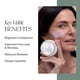 thumbnail image 2 of Crema facial hidratante Doctor Rogers Restore 50 ml, 2 of 8