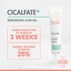 thumbnail image 2 of Gel Para Cicatrices Cicalfate+ 40 Ml, 2 of 8