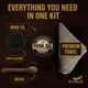 thumbnail image 2 of Kit acondicionador de piel Eagle Mink Oil, 100 ml, resistente al agua, 2 of 8