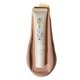thumbnail image 1 of Bálsamo labial Kopari Lip Love SPF 30 Nude Beige 10 g, 1 of 8