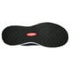 thumbnail image 5 of Zapatilla Ocupacional Skechers Squad Sr Navy, 5 of 5