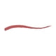 thumbnail image 2 of Delineador de labios KIKO Milano Everlasting Colour Precision 02, 2 of 2