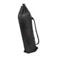thumbnail image 1 of Bolsa Plegable Para Silla, Bolsa De Almacenamiento Para Silla De Playa, Esterilla De Yoga, Picnic, 20cm X 100cm, 1 of 5