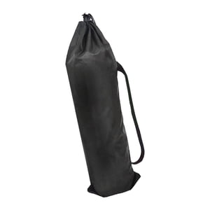 Ioensy - Bolsa Para Silla Plegable, Bolsa De Almacenamiento Para Silla De Playa, Esterilla De Yoga, Picnic, 30Cm X 100Cm