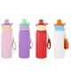 thumbnail image 2 of Termo Termico 650ml, 2 of 3