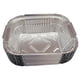 thumbnail image 3 of Sartenes De Aluminio Sartenes De Papel Desechables Sartenes De Papel De Aluminio Para Cocinar 20Pcs_410ml, 3 of 3