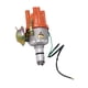 thumbnail image 3 of Distribuidor De Encendido Distribuidor Mecánico Para VW Suministros Reemplazo, 3 of 5