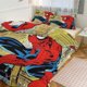 thumbnail image 1 of Spiderman Bedding Sets for Kids Men Women Twin Size, 1 of 5