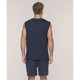thumbnail image 2 of Pijama Cotton Hombre | Confort y Frescura, 2 of 3
