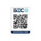 thumbnail image 3 of Edge 50 Ultra 5g 512gb Nordic Wood Nuevo, 3 of 3