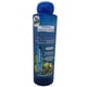 thumbnail image 1 of Shampoo Familand Arándano Uvaterapia sin Sal Botella, 750 ml, 1 of 1