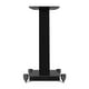 thumbnail image 1 of Pedestales para Aura 1 Wharfedale Stands Aura1, 1 of 3