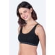 thumbnail image 3 of Top deportivo algodon mujer LADY GENNY, 3 of 3