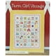thumbnail image 1 of Libro "Farm Girl" de It’s Sew Emma, 1 of 3
