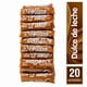 thumbnail image 1 of Dulce De Leche Pack 20 Unidades, 1 of 4