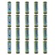 thumbnail image 1 of Batería LiFePo4 HyperPS 14430 400 mAh 3,2 V paquete de 20 unidades, 1 of 7