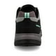 thumbnail image 3 of Zapatilla  Mujer Weinbrenner Trekkr 100 Lo Gris, 3 of 5
