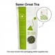 thumbnail image 2 of Té Kukicha SUGIMOTO TEA Bolsitas de Té Verde de Tallos 20 unidades, 2 of 8